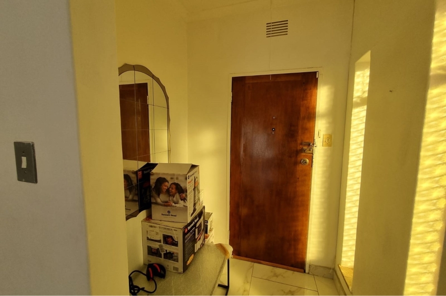 3 Bedroom Property for Sale in La Hoff North West